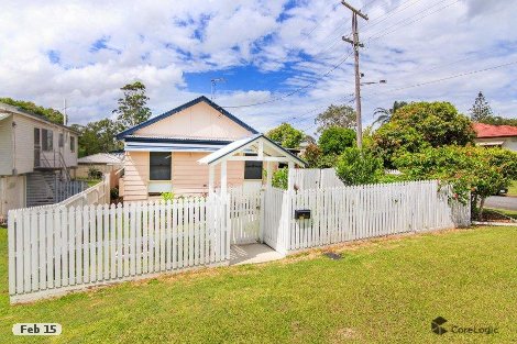 26 Sussex Rd, Acacia Ridge, QLD 4110