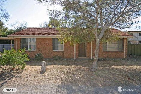 74 Alexander St, Sellicks Beach, SA 5174