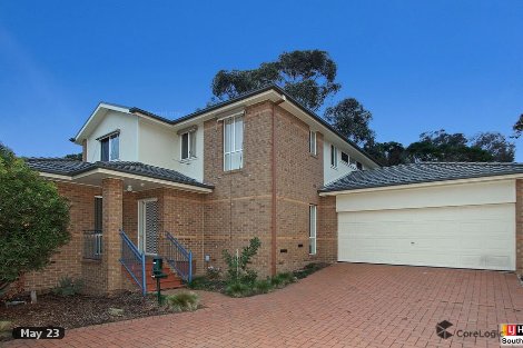 25 Cascades View, Yallambie, VIC 3085