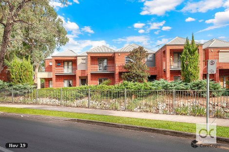 5/13 Hampden St, Firle, SA 5070