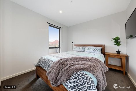 202/39 Mavho St, Bentleigh, VIC 3204