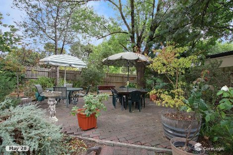 5 Tooronga Rd, Ringwood East, VIC 3135