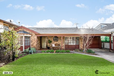 140 Grange Rd, Westbourne Park, SA 5041