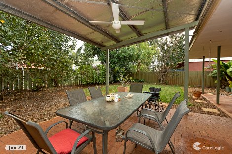 156 Reid Rd, Cable Beach, WA 6726