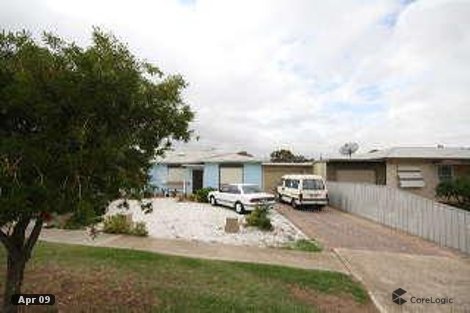 14 Kenmair St, Mansfield Park, SA 5012