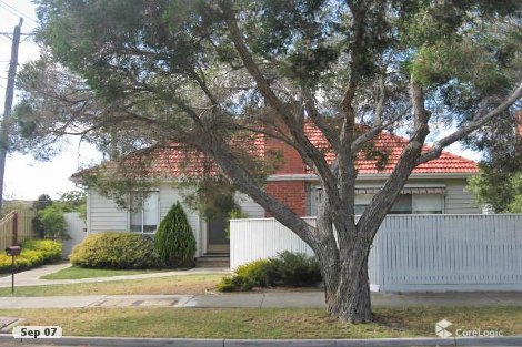 82 Clydesdale Rd, Airport West, VIC 3042