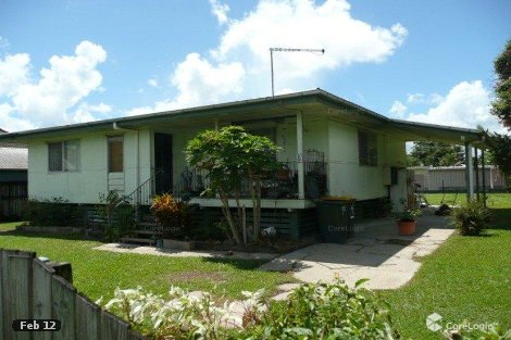 9 Solager St, Manoora, QLD 4870