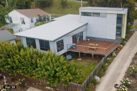 33 Granville St, West Launceston, TAS 7250