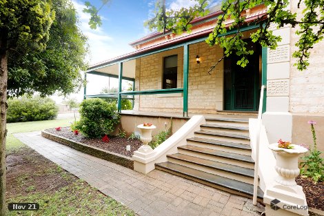 17 South Tce, Eudunda, SA 5374