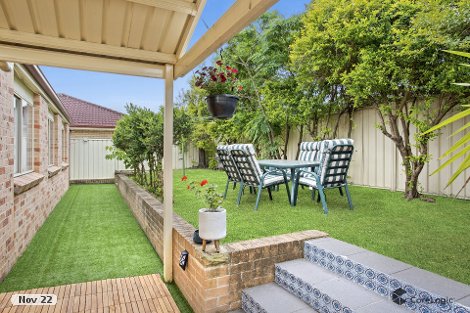 119 Dongola Cct, Schofields, NSW 2762