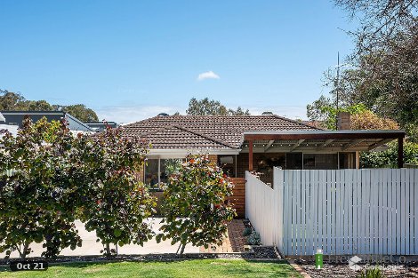 3a Ashbourne Way, Hamilton Hill, WA 6163