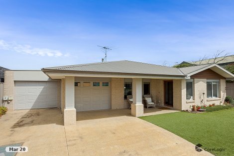 1/1 Boston Rd, Torquay, VIC 3228