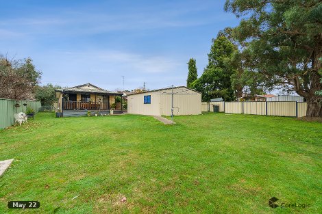 16a Progress St, Goulburn, NSW 2580