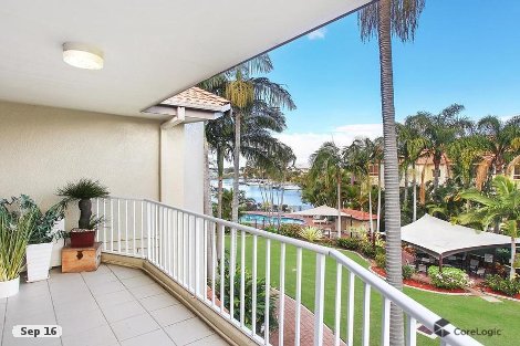 44/22 Jennifer Ave, Runaway Bay, QLD 4216