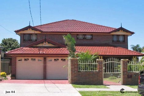 83 Consett St, Concord West, NSW 2138