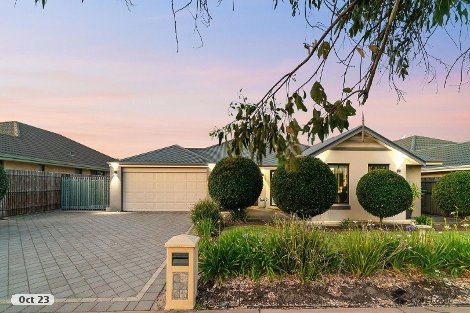 90 Bordeaux Lane, The Vines, WA 6069