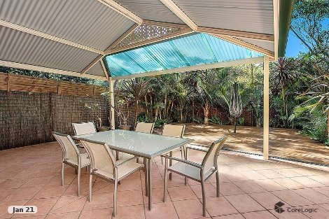 3a Bolta Pl, Cromer, NSW 2099