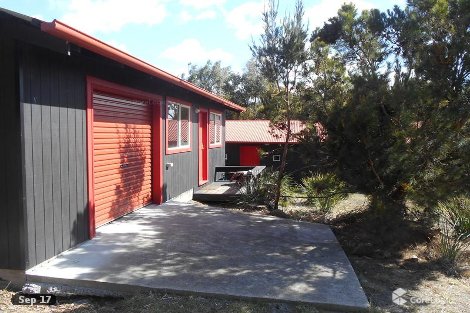 8 Jade Ct, Orford, TAS 7190