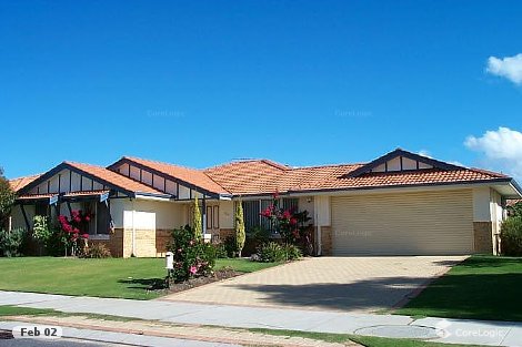 52 Christchurch Tce, Currambine, WA 6028