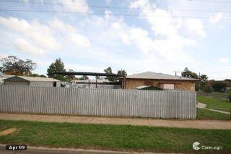 9 Hampshire St, Mansfield Park, SA 5012