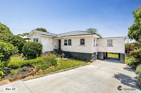 139 Perth St, South Toowoomba, QLD 4350