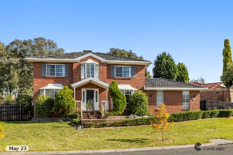 24 Glenwood Gr, Knoxfield, VIC 3180