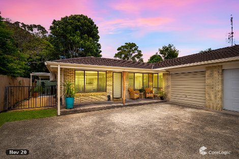 2/18 Red Bass Ave, Tweed Heads West, NSW 2485