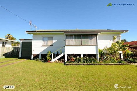 33 Neils St, Pialba, QLD 4655