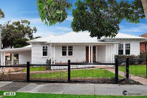 67 Kerferd St, Essendon North, VIC 3041