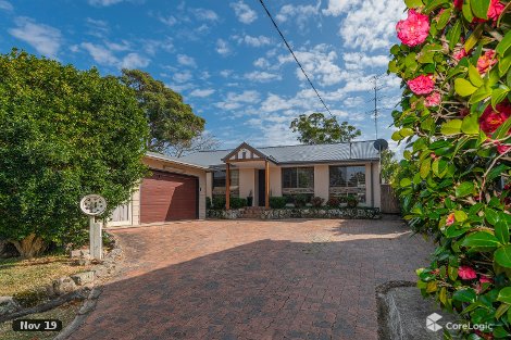 25 Rhodes Pde, Windermere Park, NSW 2264