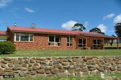 19 Camena Rd, Natone, TAS 7321