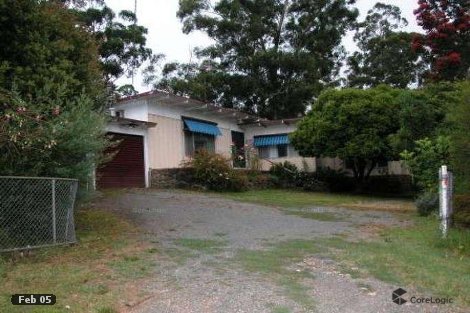 19 Tulloch St, Millgrove, VIC 3799