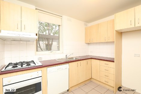 1/700 Lygon St, Carlton North, VIC 3054