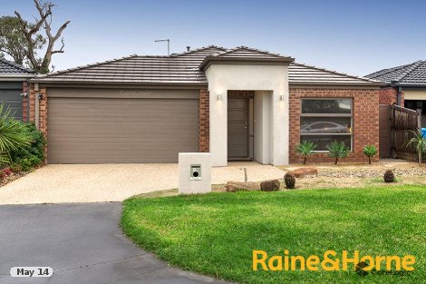 19 Banfield Pl, Lyndhurst, VIC 3975