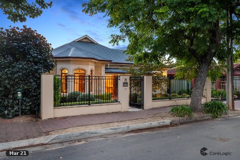 32 Highgate St, Highgate, SA 5063