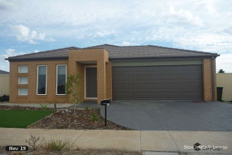 21 Westminster Ave, Shepparton, VIC 3630