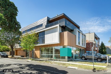 101/59 Canterbury Rd, Canterbury, VIC 3126