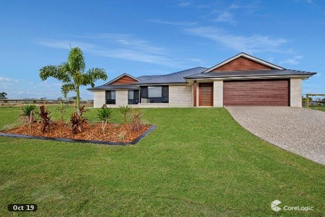 70 Paxton Pl, Delaneys Creek, QLD 4514