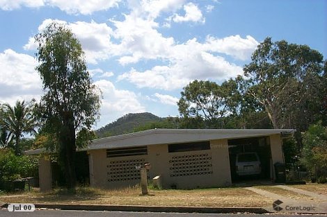 217 Frenchville Rd, Frenchville, QLD 4701