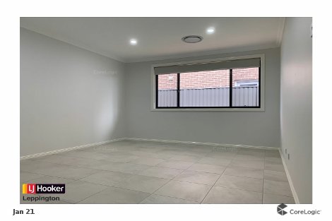 106 Emerald Hills Bvd, Leppington, NSW 2179