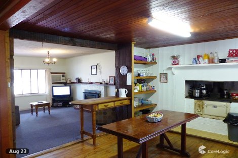 391 Corndale School Rd, Corndale, VIC 3311