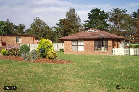 17 Trentham Ave, Douglas Park, NSW 2569