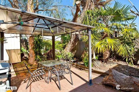 416 Unwins Bridge Rd, Tempe, NSW 2044