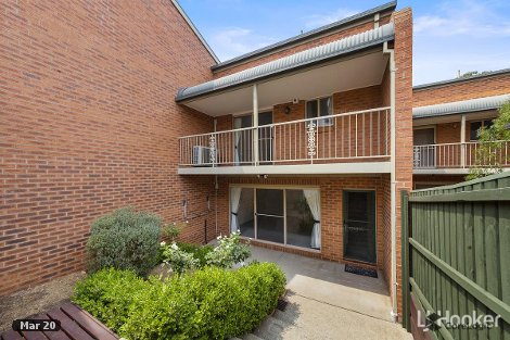 29/60 Copland Dr, Evatt, ACT 2617