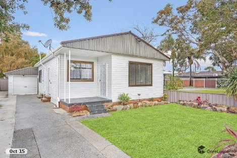 28 Cook St, Kurnell, NSW 2231