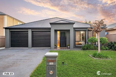 125 Grand Bvd, Seaford Rise, SA 5169