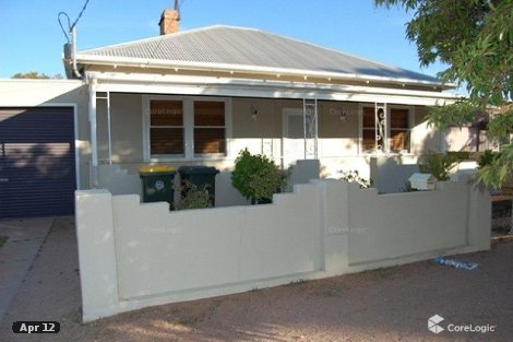 116 Flinders Tce, Port Augusta, SA 5700