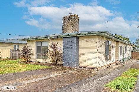 2 Phillip St, Moe, VIC 3825