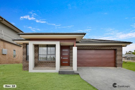 5 Glover St, Claymore, NSW 2559