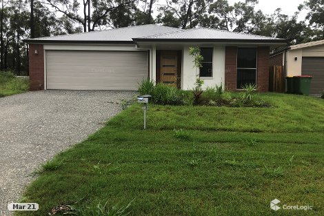 18 Colorado St, Bahrs Scrub, QLD 4207